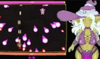 Goblin Hex Adult Game Screenshots (6)