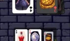 Goblin's Heart - A Loot the Loop Inspired Game Adult Game Screenshots (1)