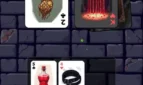 Goblin's Heart - A Loot the Loop Inspired Game Adult Game Screenshots (3)