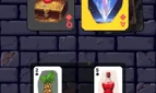Goblin's Heart - A Loot the Loop Inspired Game Adult Game Screenshots (5)