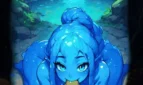 Goblin's Heart - A Loot the Loop Inspired Game Adult Game Screenshots (6)