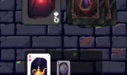 Goblin's Heart - A Loot the Loop Inspired Game Adult Game Screenshots (7)