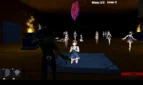 Goblins Must Fuck Adult Game Screenshots (1)