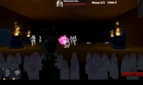 Goblins Must Fuck Adult Game Screenshots (3)