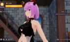 God's Blessing On That Desire World! Adult Game Screenshots (8)