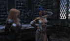 Green Abyss - Rise of the goblins Adult Game Screenshots (1)