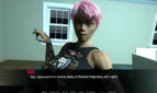 Hard Target Adult Game Screenshots (3)