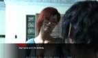 Hard Target Adult Game Screenshots (6)