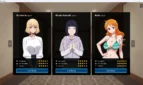 Harem House Adult Game Screenshots (6)