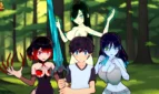 Haunted Gravings Adult Game Screenshots (1)