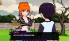 Haunted Gravings Adult Game Screenshots (4)