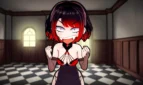 Haunted Gravings Adult Game Screenshots (7)