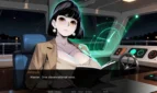Hearts in Open Water Adult Game Screenshots (1)