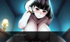 Hearts in Open Water Adult Game Screenshots (2)