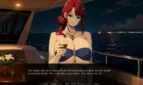 Hearts in Open Water Adult Game Screenshots (4)