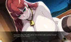 Hearts in Open Water Adult Game Screenshots (6)