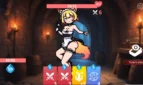 Hentai Dungeon Adult Game Screenshots (3)
