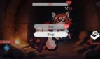Hentai Dungeon Adult Game Screenshots (5)