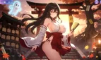 Hidden Girls Adult Game Screenshots (1)