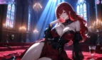 Hidden Girls Adult Game Screenshots (2)