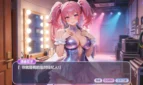 Hidden Girls Adult Game Screenshots (5)