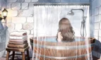 Hogwarts Magic Shop Adult Game Screenshots (1)