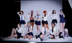 Hollow Kurai Cover