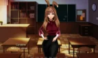 HotDays Adult Game Screenshots (4)