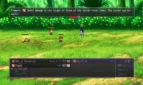 How many dick need I suck to pay this skin Adult Game Screenshots (2)