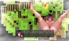 How many dick need I suck to pay this skin Adult Game Screenshots (4)