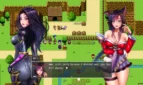How many dick need I suck to pay this skin Adult Game Screenshots (5)