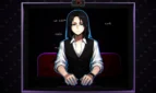 Hypno Booth Adult Game Screenshots (1)
