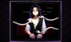 Hypno Booth Adult Game Screenshots (2)