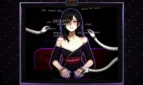Hypno Booth Adult Game Screenshots (3)