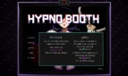 Hypno Booth Adult Game Screenshots (4)