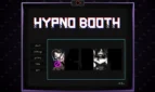 Hypno Booth Adult Game Screenshots (5)