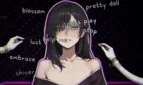 Hypno Booth Adult Game Screenshots (6)
