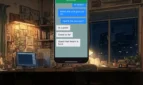 I Love Her Doings Adult Game Screenshots (2)