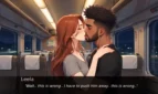 I Love Her Doings Adult Game Screenshots (3)