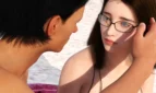 If Love Had Found Us First Adult Game Screenshots (5)
