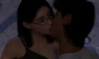If Love Had Found Us First Adult Game Screenshots (7)