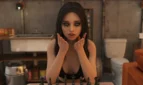 In Due Time Adult Game Screenshots (5)