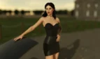 In Due Time Adult Game Screenshots (7)
