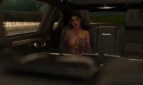 In Due Time Adult Game Screenshots (8)