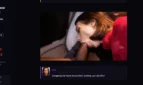 In My Place Adult Game Screenshots (1)