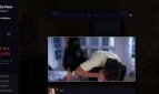 In My Place Adult Game Screenshots (6)