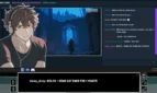 Incel Server Adult Game Screenshots (3)