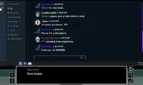 Incel Server Adult Game Screenshots (4)