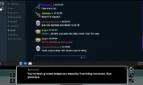 Incel Server Adult Game Screenshots (6)