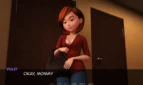Incredible Desire Adult Game Screenshots (3)